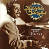 Erroll Garner - The Erroll Garner Collection - Solo Time Vol 4 & 5 '1992