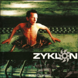 Zyklon - World Ov Worms '2001