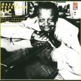 Oscar Peterson - Montreux'77 '1977