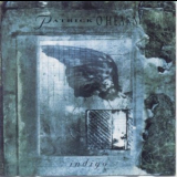 Patrick O'hearn - Indigo '1991