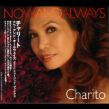 Charito - Now & Always '2007