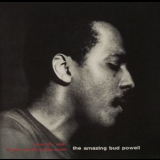 Bud Powell - The Amazing Bud Powell, Volume One '1949