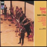 Booker Ervin - Booker 'n' Brass '1967