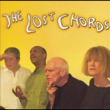 Carla Bley - The Lost Chords '2004