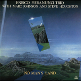 Enrico Pieranunzi - No Man's Land '1990