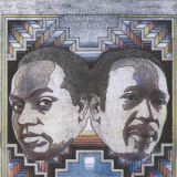 Eddie Harris & Les McCann - Second Movement   (2003 Remaster) '1971  (2003)