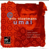 Eric Vloeimans - Umai '2000