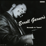 Erroll Garner - Serenade To Laura (1945-49) '1993