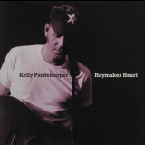 Kelly Pardekooper - Haymaker Heart '2005