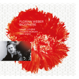 Florian Weber - Biosphere '2012