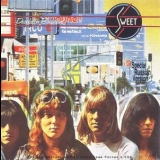 The Sweet - Desolation Boulevard (2005 UK remastered With Bonus) '1974