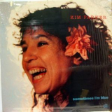 Kim Parker - Sometimes I'm Blue '1985
