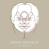 Donny Mccaslin - Declaration '2009