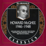 Howard Mcghee - 1946 - 1948 '1999