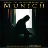 John Williams - Munich '2005