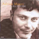Adrian Mears - All For One '1999