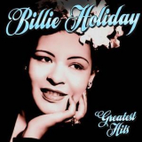 Billie Holiday - Greatest Hits '1998