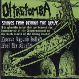 Oltretomba - Sounds From Beyond The Grave '2012