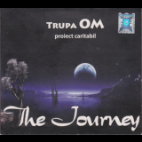 Om - The Journey '2011