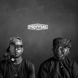 Prhyme - Prhyme '2014
