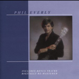 Phil Everly - Phil Everly '1983