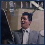 Dean Martin - The Capitol Years '1996