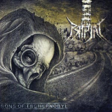 Pripjat - Sons Of Tschernobyl '2014