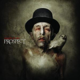 Prospect - Chronicles Of Men '2008