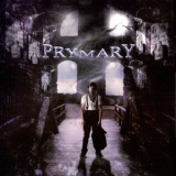 Prymary - Prymary '2002