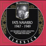 Fats Navarro -  1947-1949 ' 1947-1949