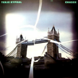 Terje Rypdal - Chaser '1985