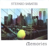 Stefano Sabatini - Memories '1988