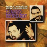 Django Reinhardt - Django Plays Standards '1997