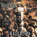 Retaliation - The Execution '1999