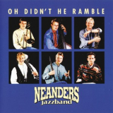 Neanders Jazzband - Oh Didn't He Ramble '1992