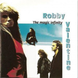 Robby Valentine - The Magic Infinity '1993