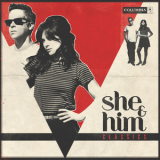 She & Him - Classics '2014
