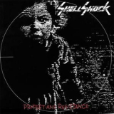 Shellshock - Protest And Resistance '1991