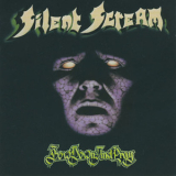 Silent Scream - Bow Down And Pray '1998