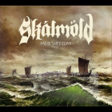 SKALMOLD - Med Vaettum '2014