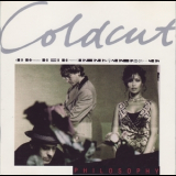 Coldcut - Philosophy '1993