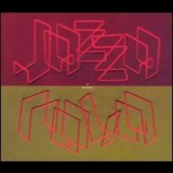 Jazzanova - In Between '2002