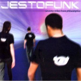 Jestofunk - Seventy Miles From Philadelphia '2003