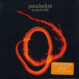 Paradise Lost - Symbol Of Life '2002