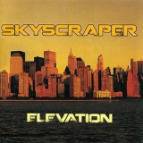 Skyscraper - Elevation '2014