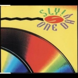 Sly! - One Day [CDS] '1993