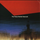 Herbie Hancock - The Piano '1979