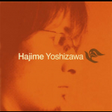 Hajime Yoshizawa - Hajime Yoshiwaza '2002