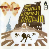 Jimi Tenor - Utopian Dream '2001