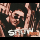 Snow - Informer [CDS] '1993